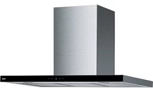 Image Hota FRANKE Arno  60 XS/BK