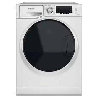 Стиральная машина Hotpoint-Ariston NDD 11725 DA EE
