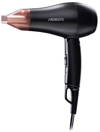 Uscator de par Ardesto HD-Y120T