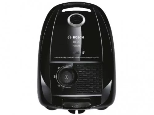 Image Пылесос BOSCH BGL3A432