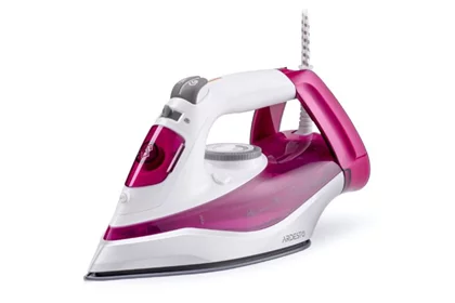 Утюг Ardesto IR-C2230-BUR