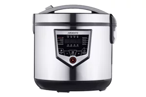Image Мультиварка Ardesto MC-X16X