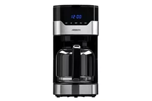 Image Cafetiera Ardesto FCM-D3100