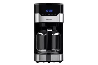 Cafetiera Ardesto FCM-D3100