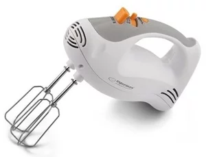 Image Mixer Esperanza Donut EKM009