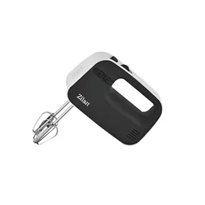 Image Mixer Zilan ZLN2151