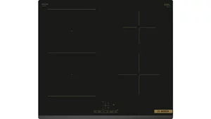 Image Plita incorporabila cu inductie BOSCH PVS63KBB5E