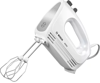 Миксер BOSCH MFQ24200