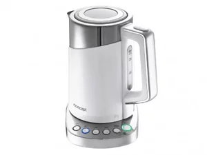 Image Ceainic electric CONCEPT RK3170