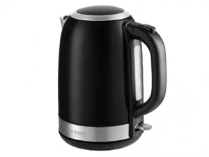 Image Чайник электрический CONCEPT RK3245