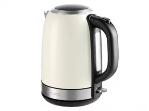 Image Чайник электрический CONCEPT RK3242