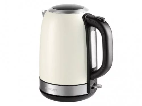 Image Чайник электрический CONCEPT RK3242