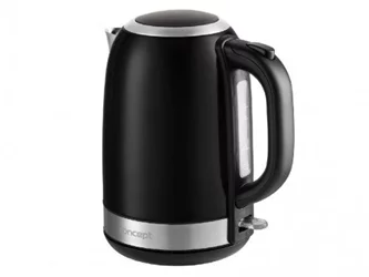 Чайник электрический CONCEPT RK3244