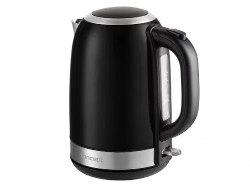 Image Чайник электрический CONCEPT RK3244