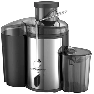 Image Соковыжималка Esperanza Carrot EKJ002