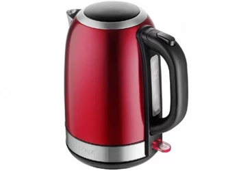 Чайник электрический CONCEPT RK3243