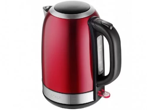 Image Чайник электрический CONCEPT RK3243