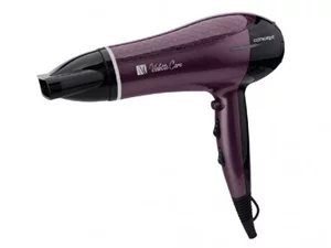 Image uscator de par CONCEPT VV5730