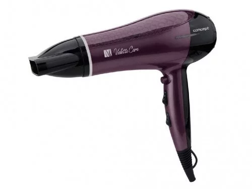 Image uscator de par CONCEPT VV5730