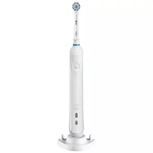 Image Periuta de dinti electrica ORAL-B PRO1 900
