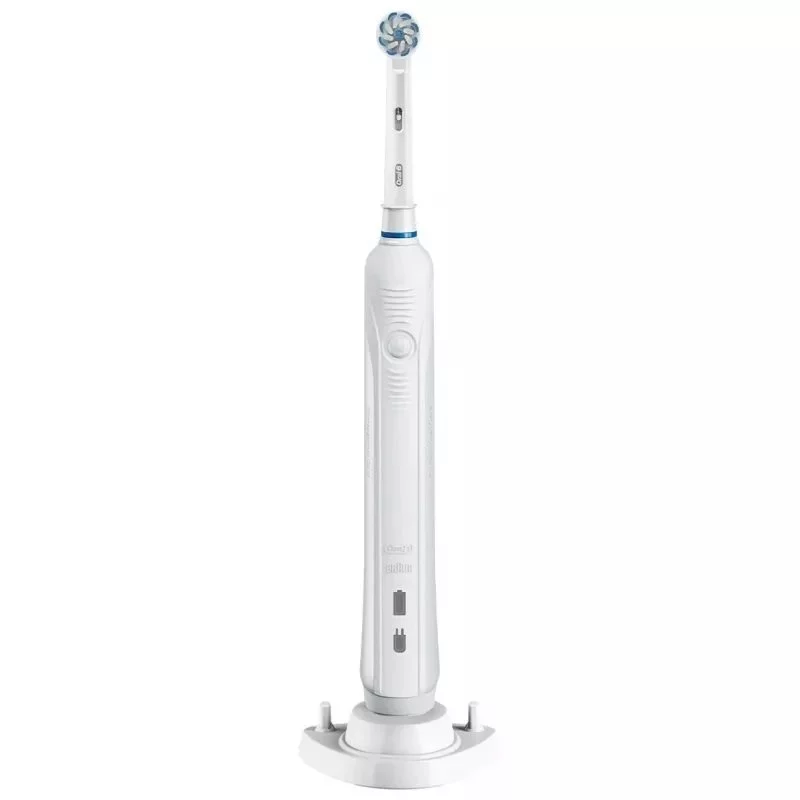 Image Periuta de dinti electrica ORAL-B PRO1 900