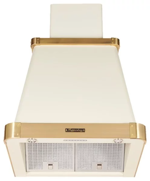 Hota KUPPERSBERG V 639 C