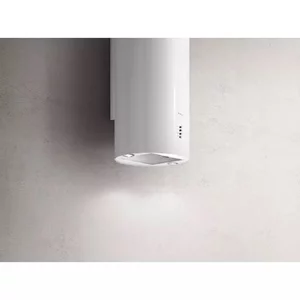 Image Hota ELICA TUBE PRO WH MAT/A/43