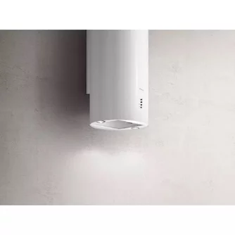 Вытяжка ELICA TUBE PRO WH MAT/A/43