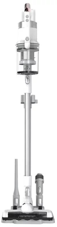 Image Вертикальный пылесос Midea MUA18P