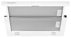 Image Hota KUPPERSBERG SLIMLUX IV 60 GW