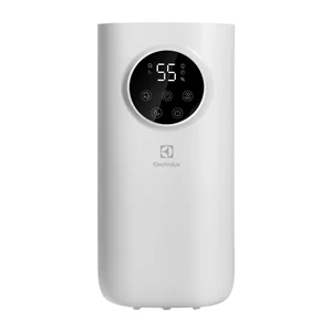 Image Увлажнитель воздуха Electrolux EHU-3500D UV