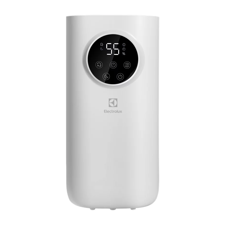 Image Umidificator de aer Electrolux EHU-3500D UV