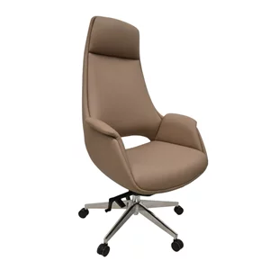 Image Офисное Кресло DP 202A