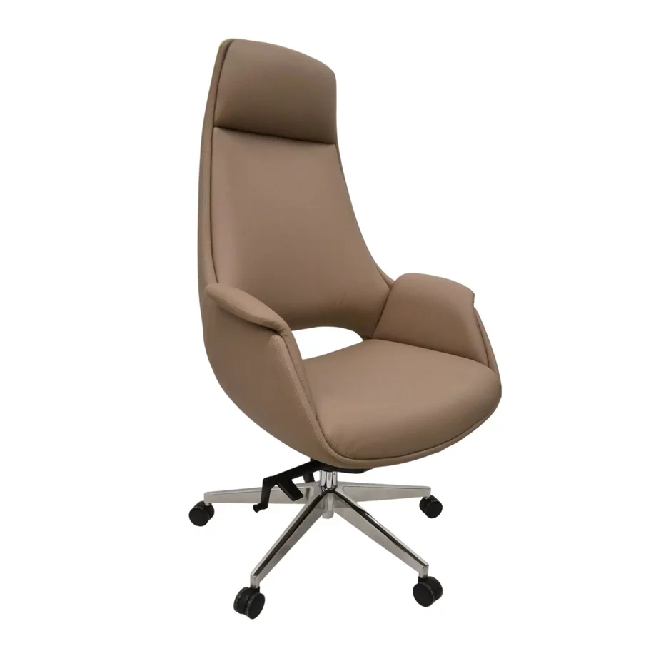 Image Офисное Кресло DP 202A