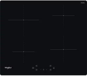 Image Индукционная панель Whirlpool WS Q4860 NE