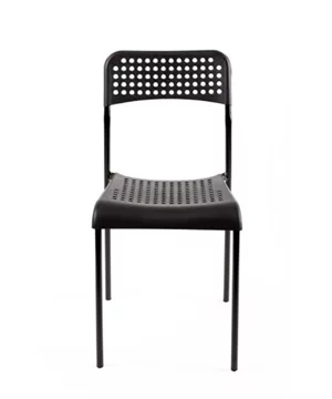 Image Стул Nowy Styl SIRIUS Чёрныи