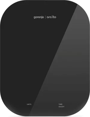 Image Cintar de bucatarie Gorenje KT10ORAB