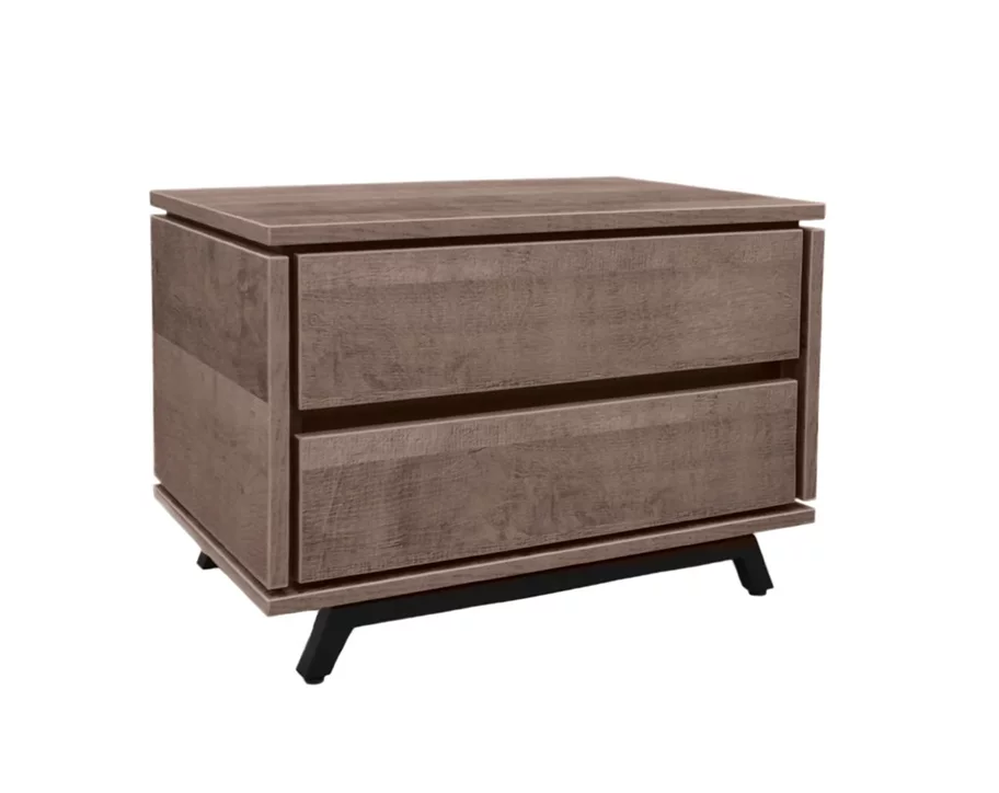 Image Noptiera DP HAVANA