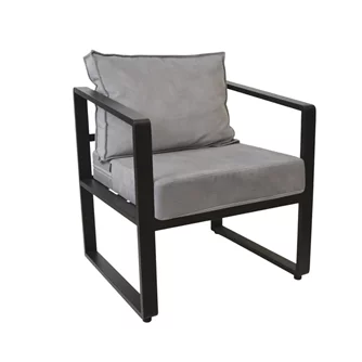 Кресло York New