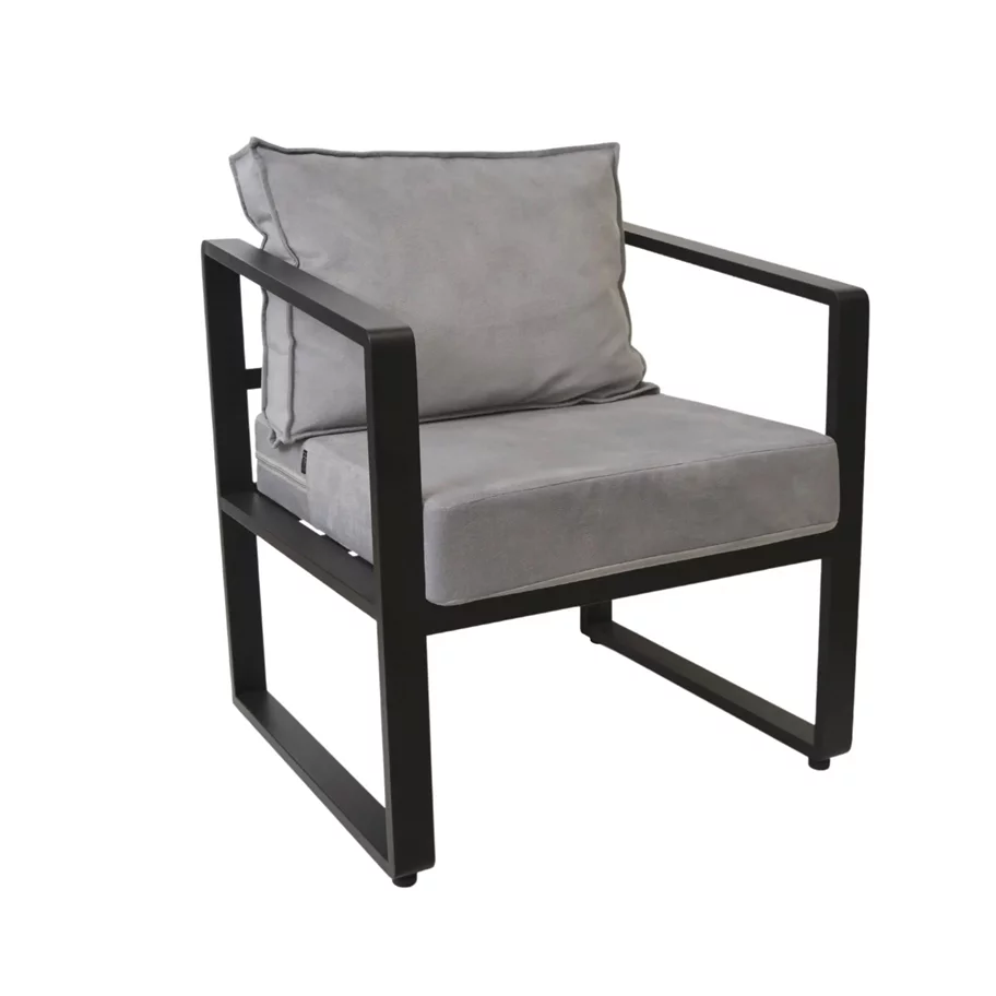 Image Кресло York New