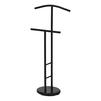 Вешалка DP GC1665 Black