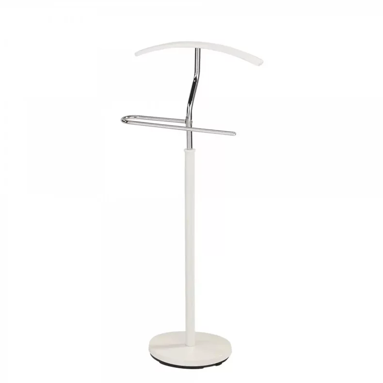 Image Напольная вешалка DP GC4000 White