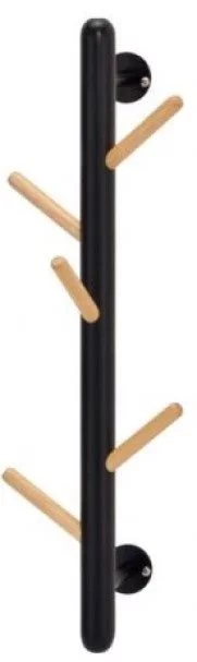 Image Cuier DP GC5080 Black