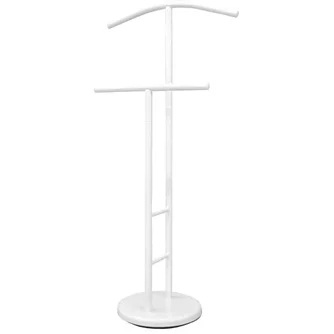 Вешалка GC1665 White