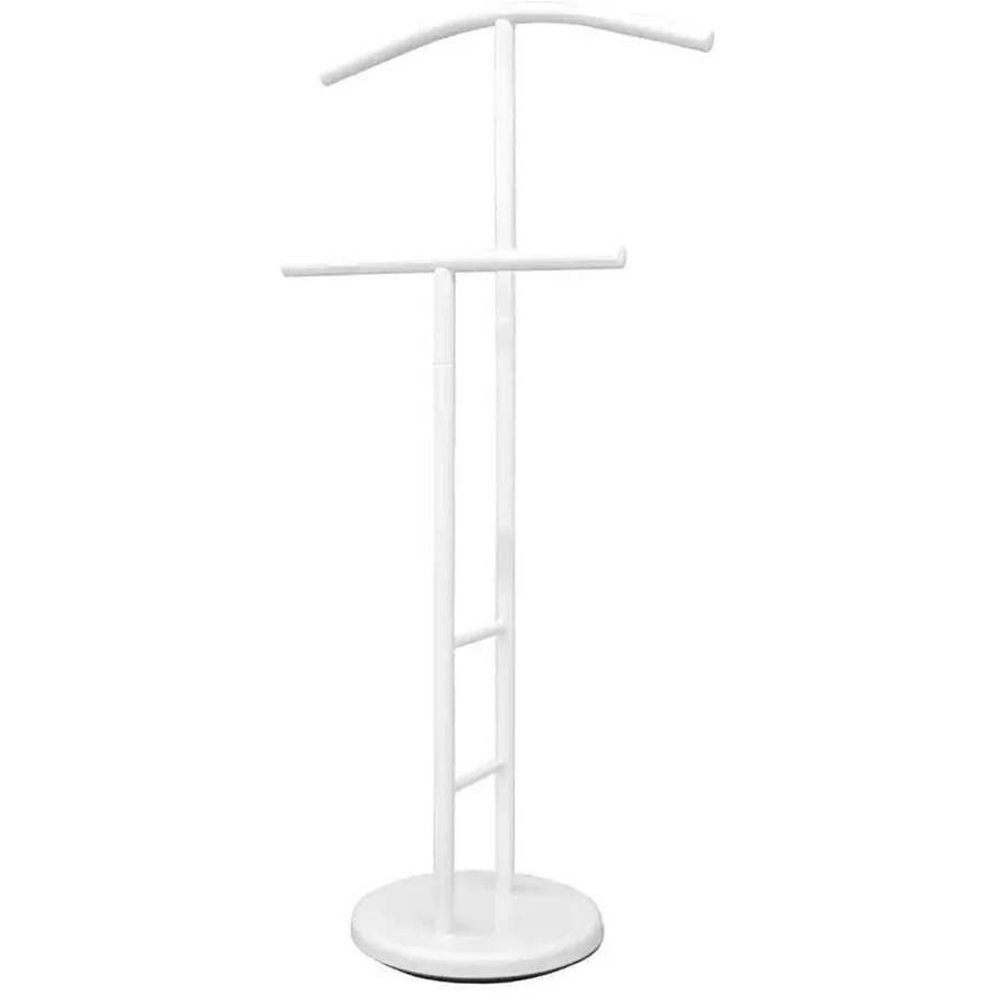 Image Вешалка GC1665 White