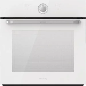 Image Электрический духовой шкаф Gorenje BO76SYW