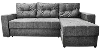 Canapea Capry Coltar