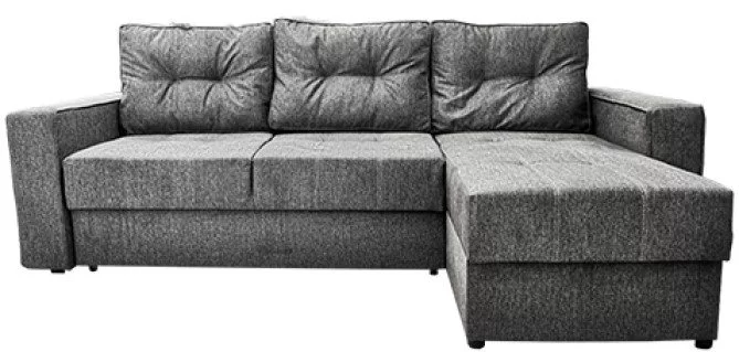 Image Canapea Capry Coltar