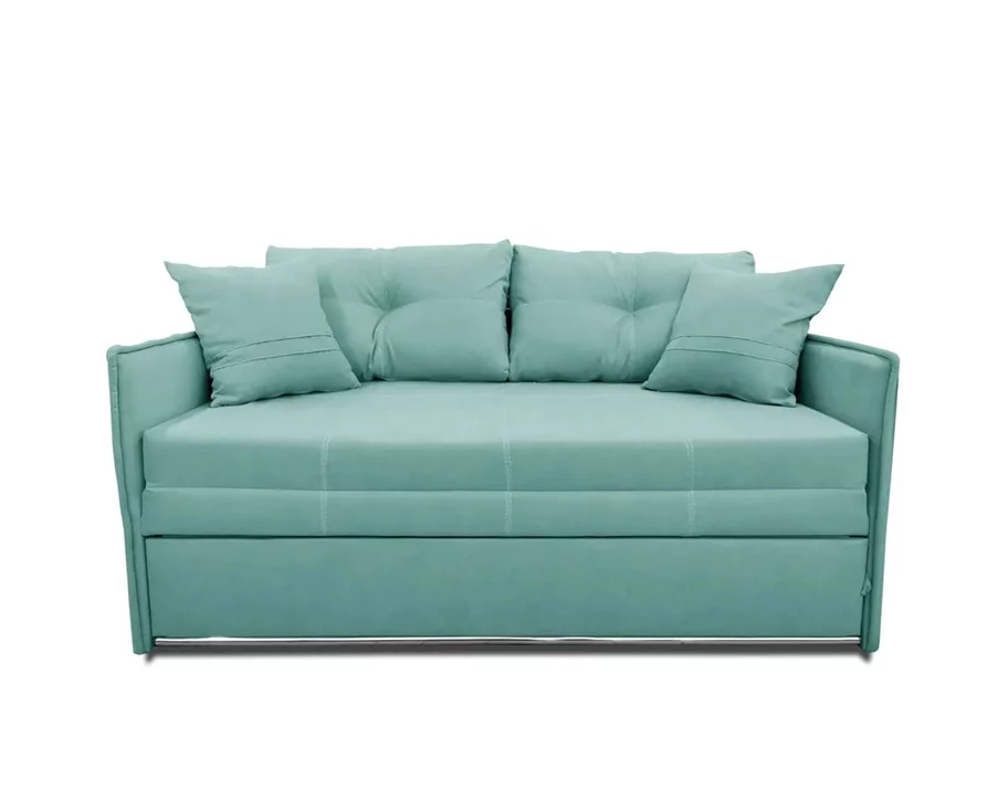 Image Раскладной диван Orion 1400