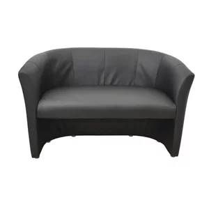 Image Canapea DP CLUB DUO Eco 30